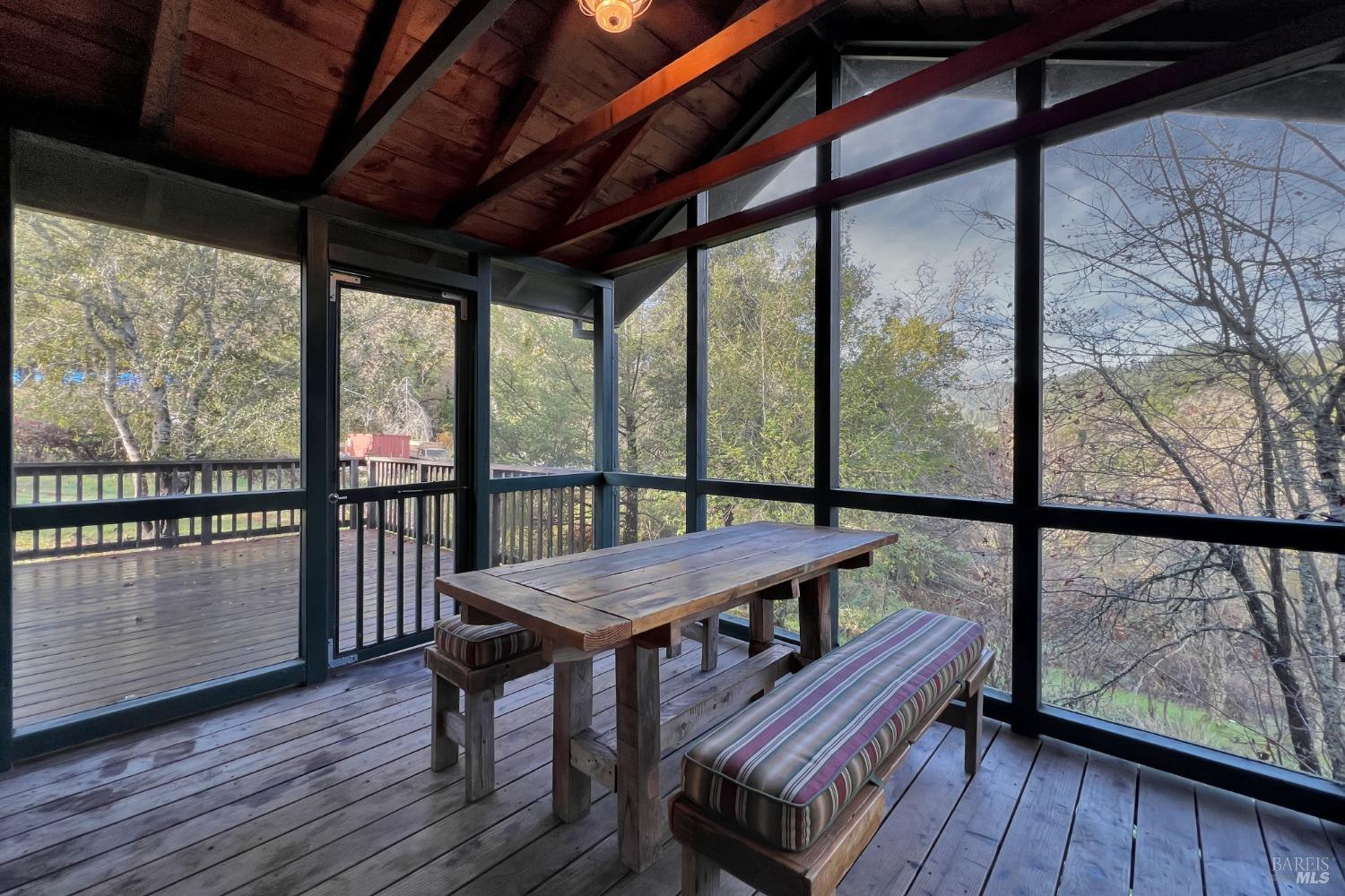 18151 Hillcrest Avenue