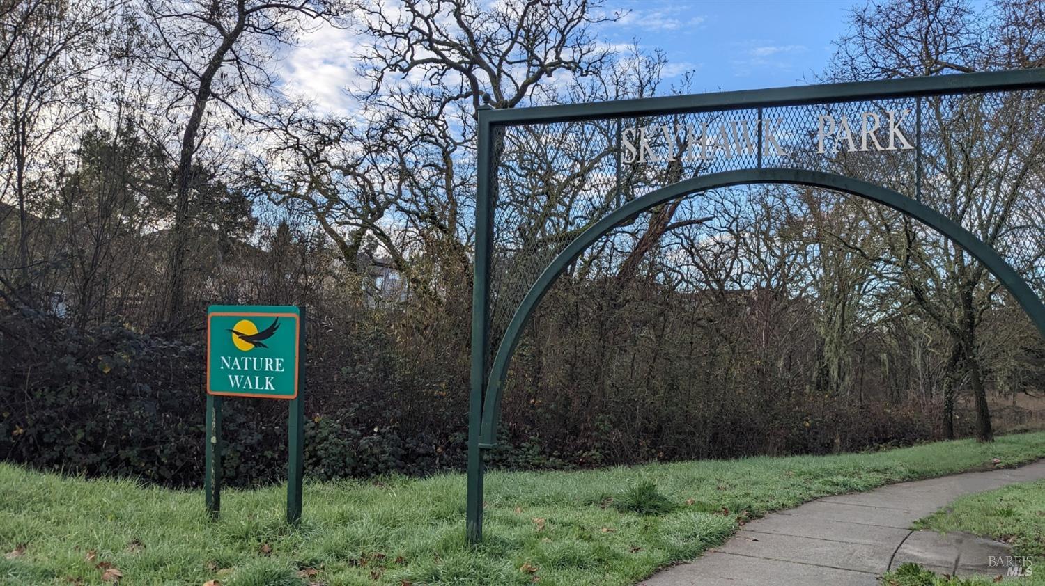 5903 Mountain Hawk Dr