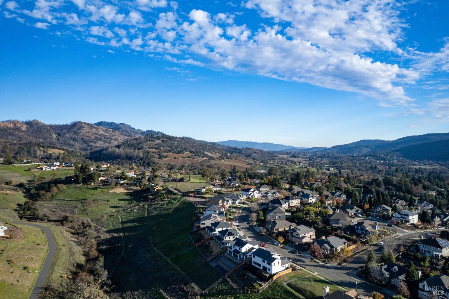 5903 Mountain Hawk Dr