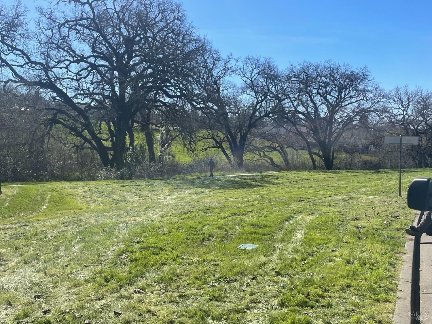 5903 Mountain Hawk Dr