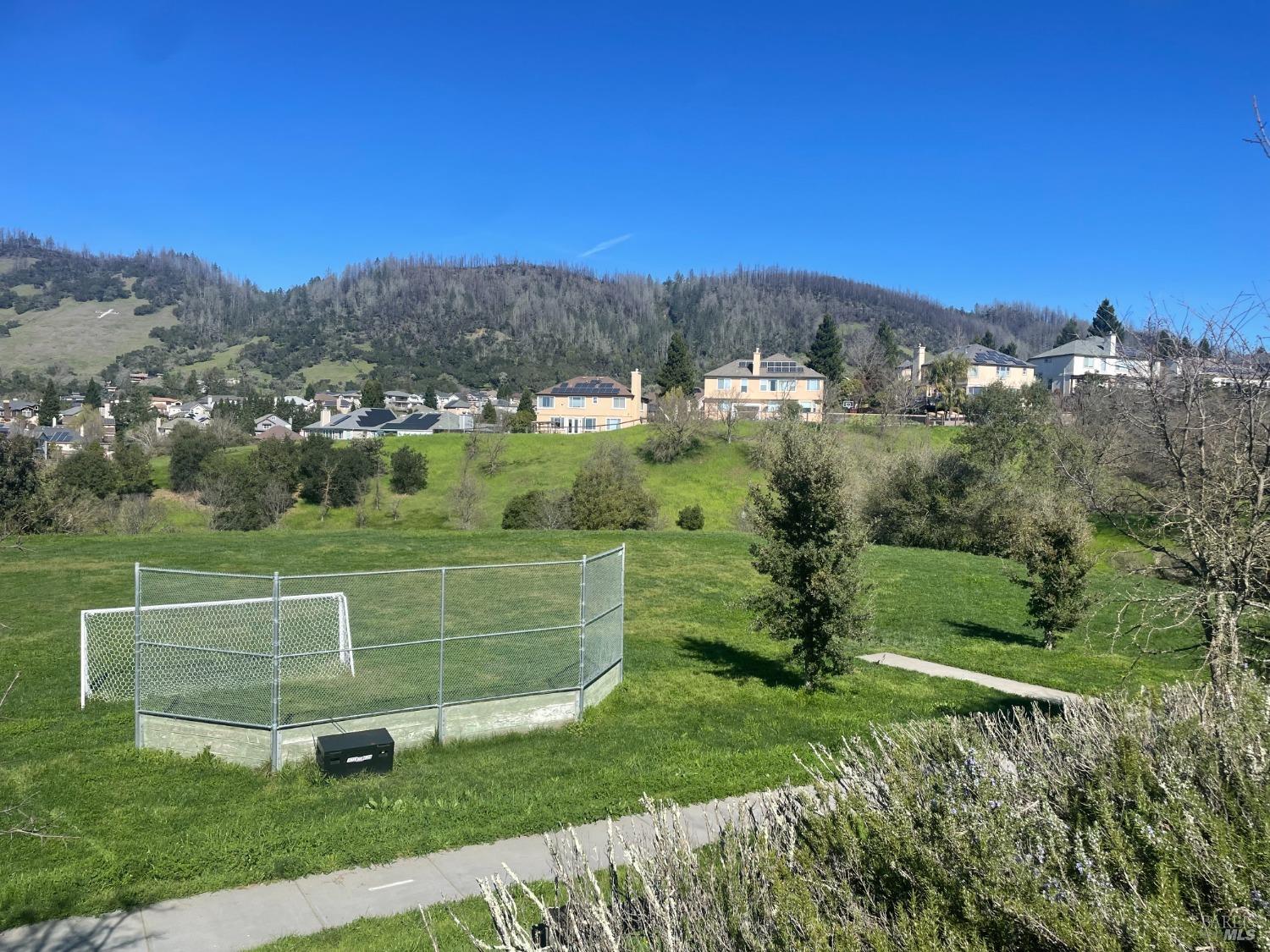 5903 Mountain Hawk Dr