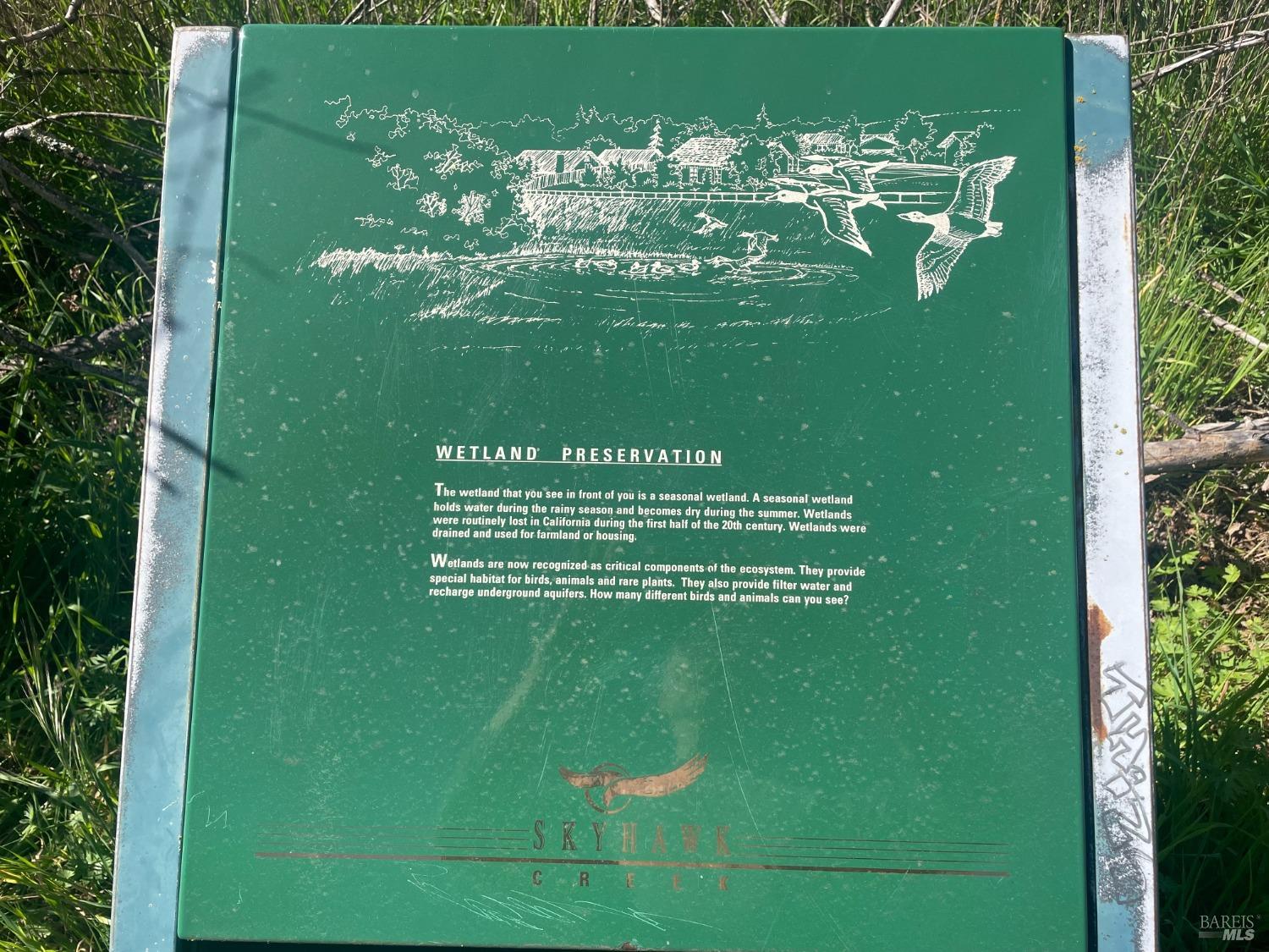 5903 Mountain Hawk Dr