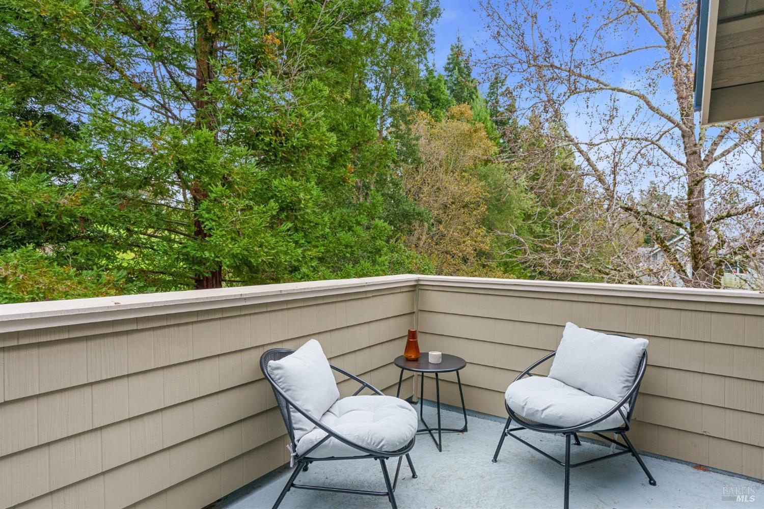 2090 Stonefield Lane