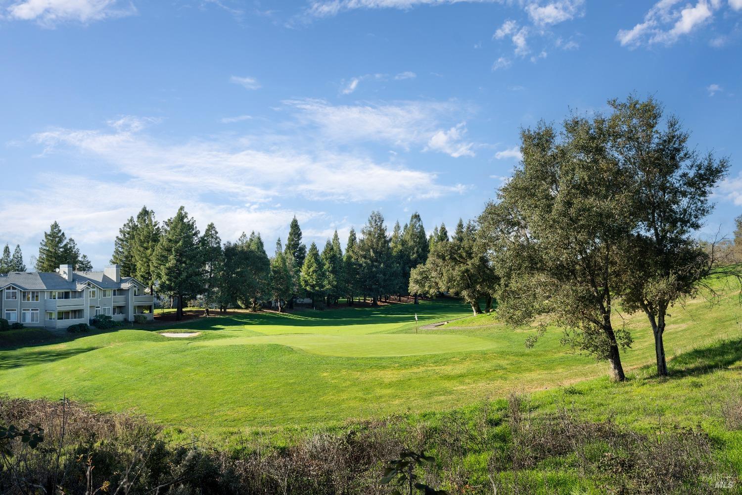 2090 Stonefield Lane