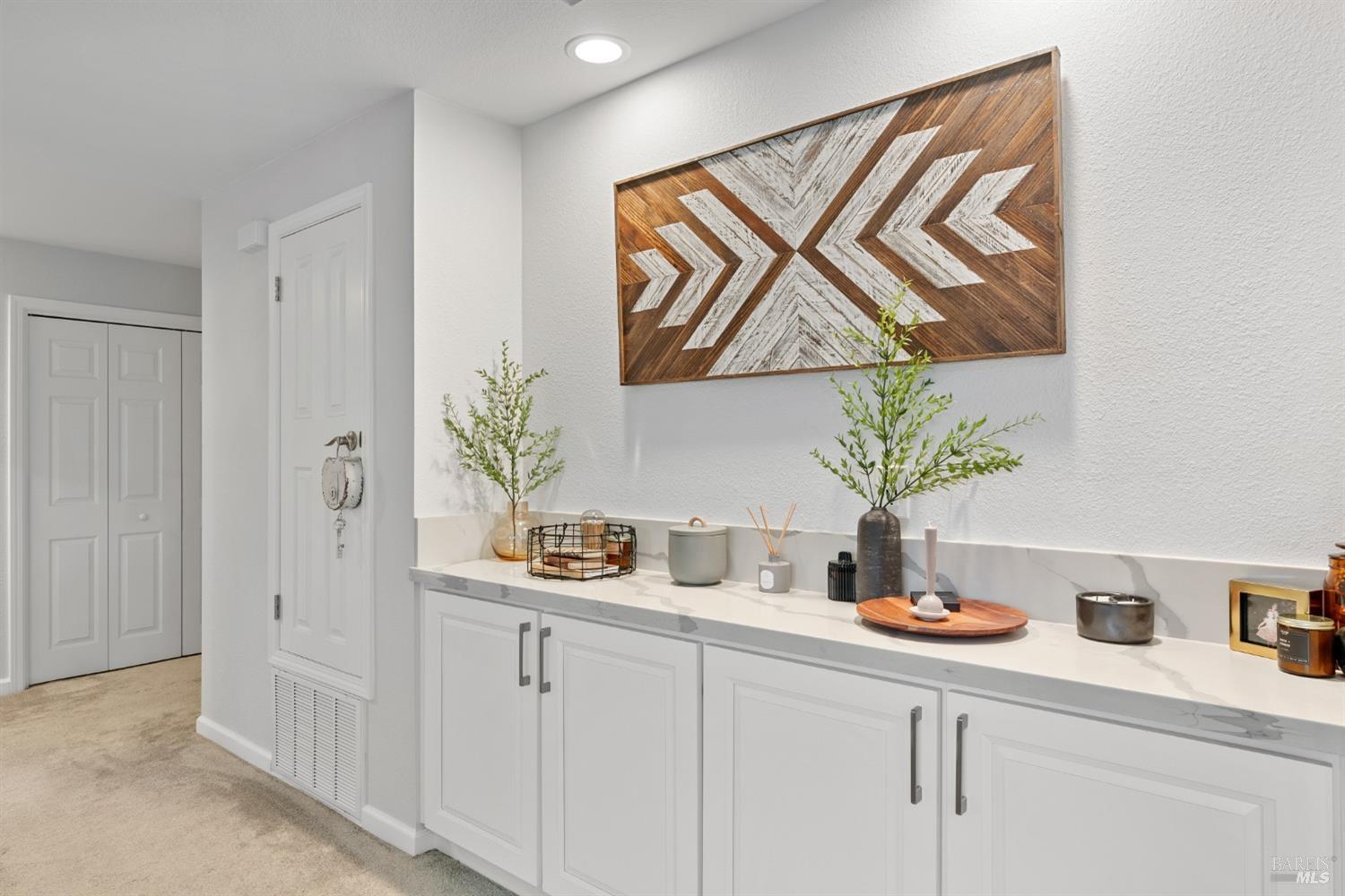 2090 Stonefield Lane