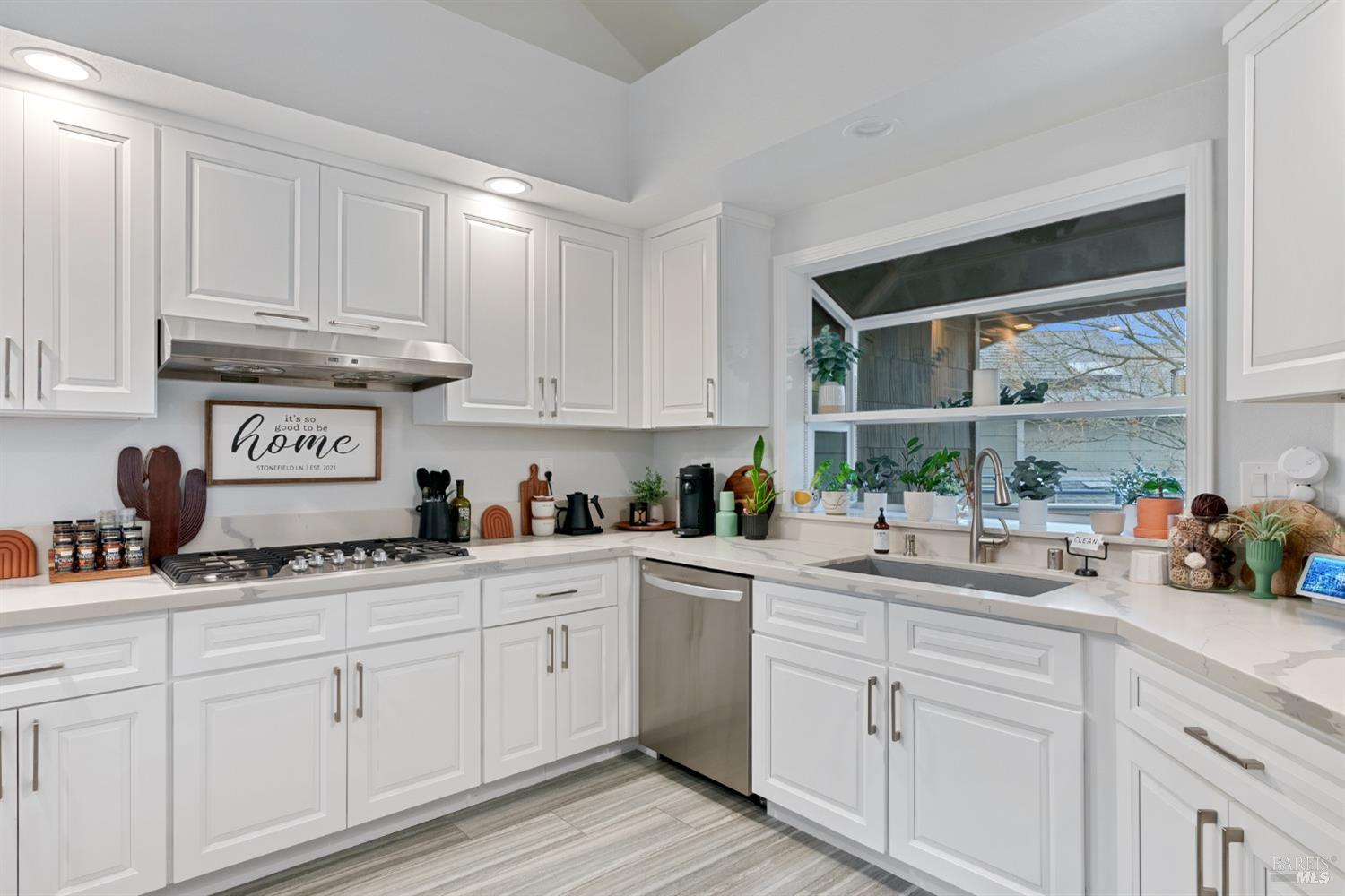 2090 Stonefield Lane