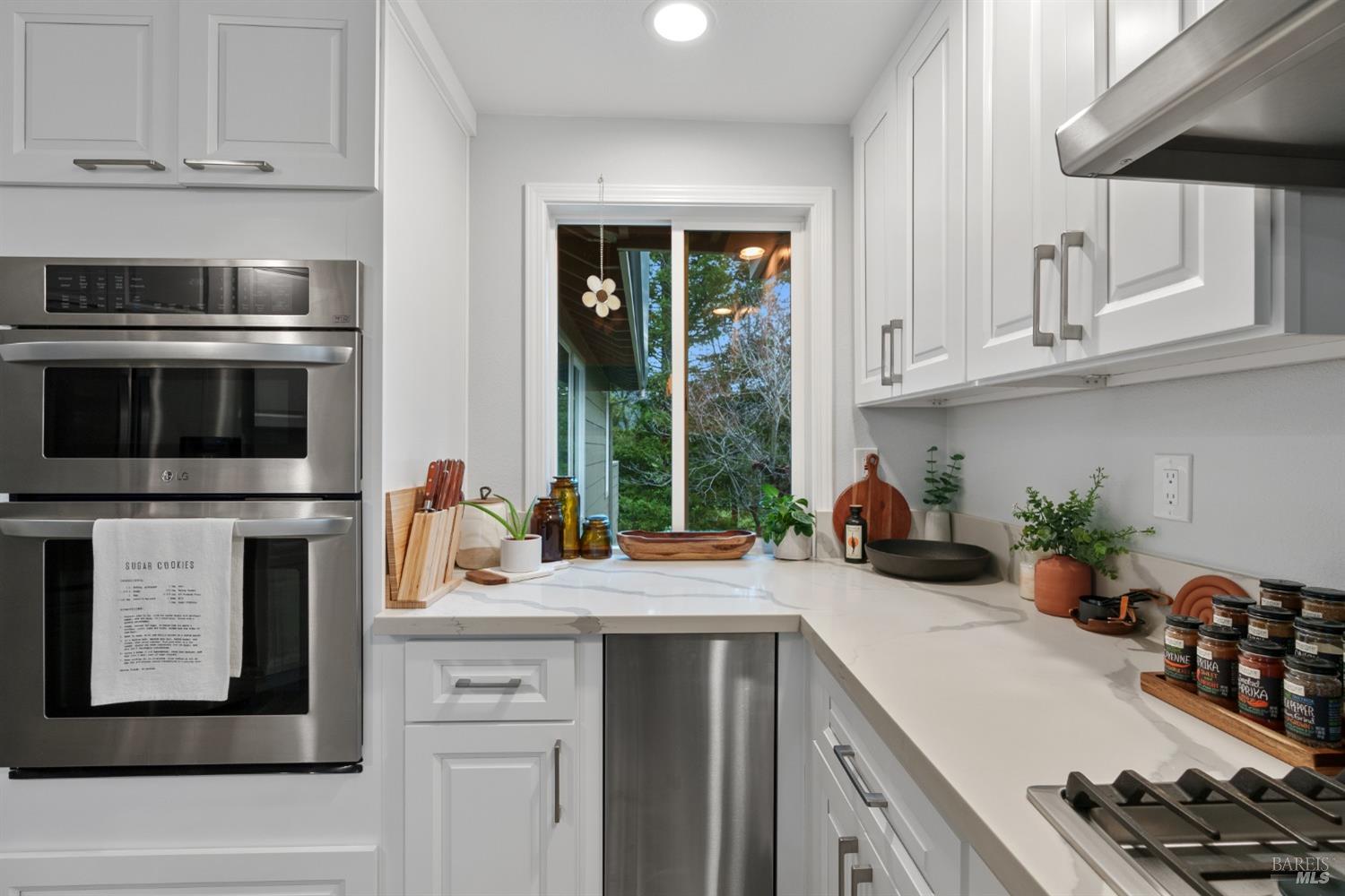 2090 Stonefield Lane