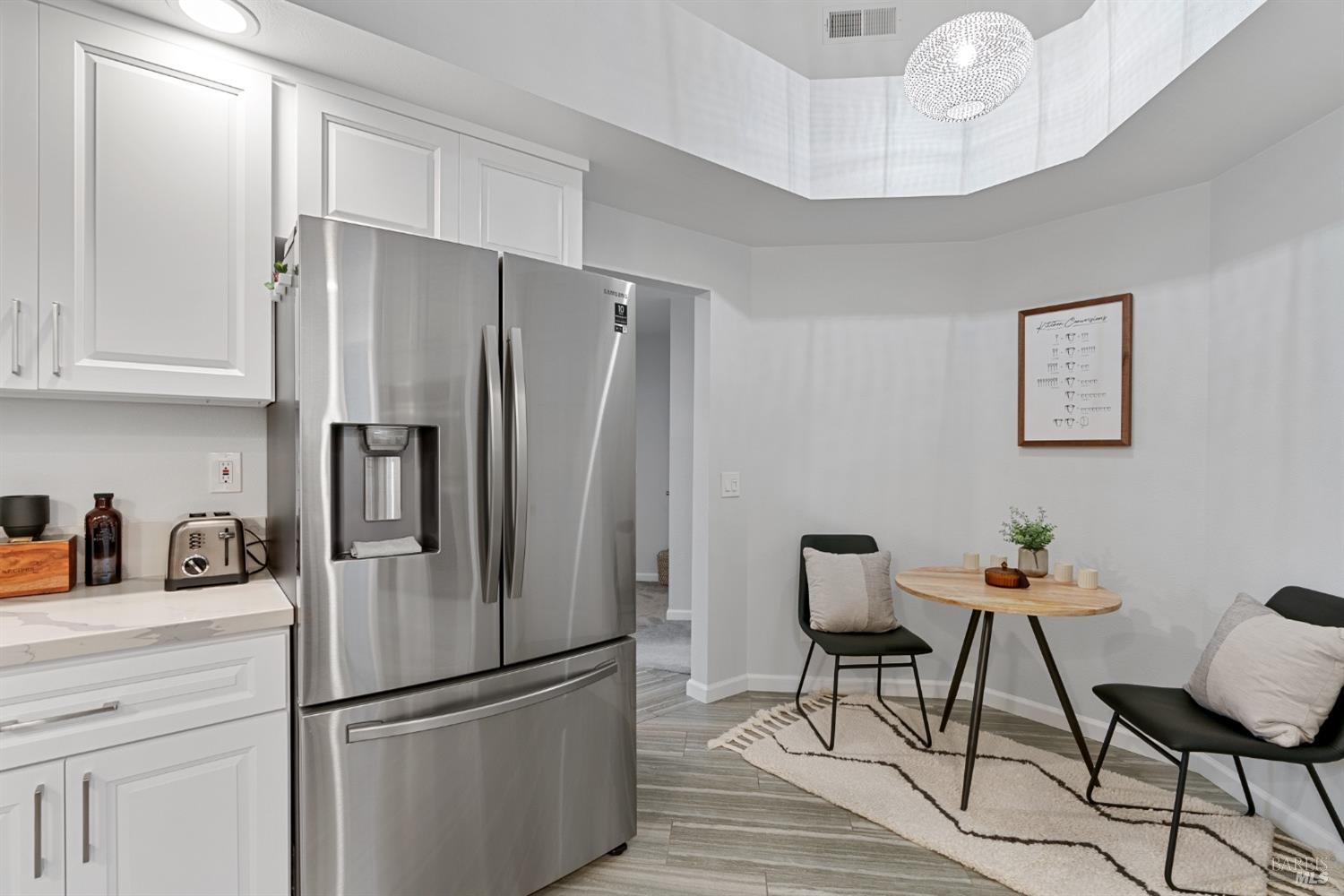 2090 Stonefield Lane