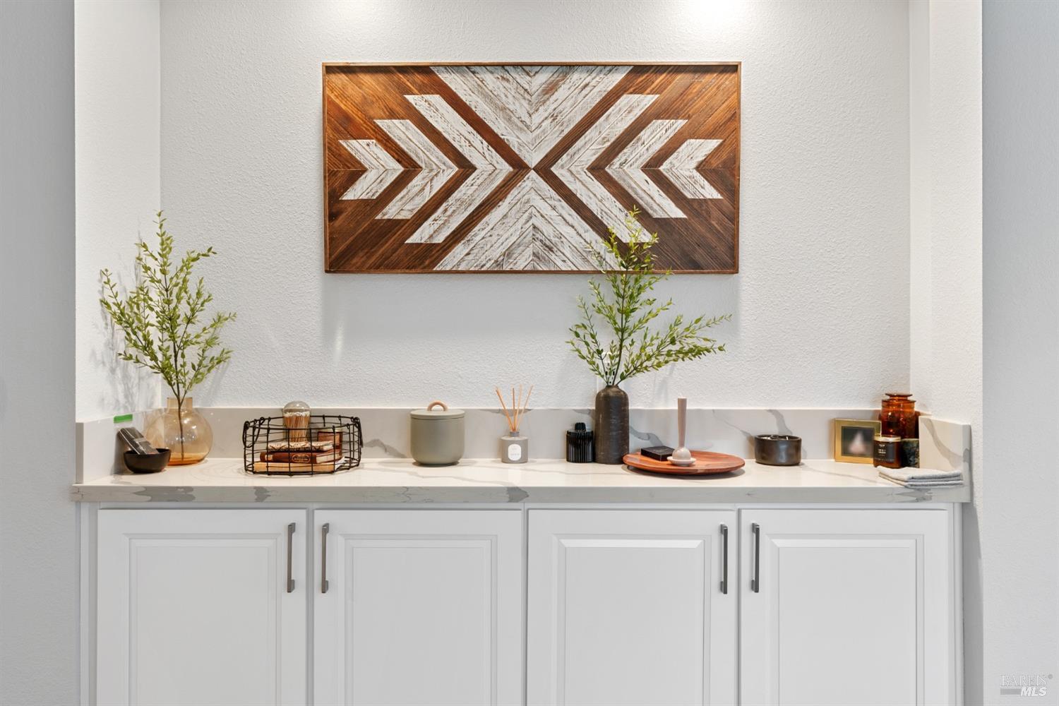 2090 Stonefield Lane