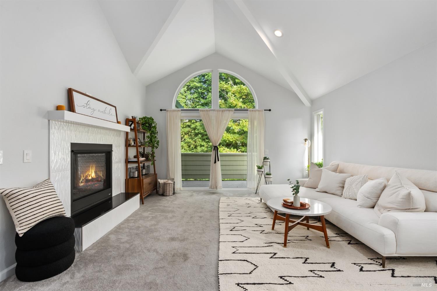 2090 Stonefield Lane