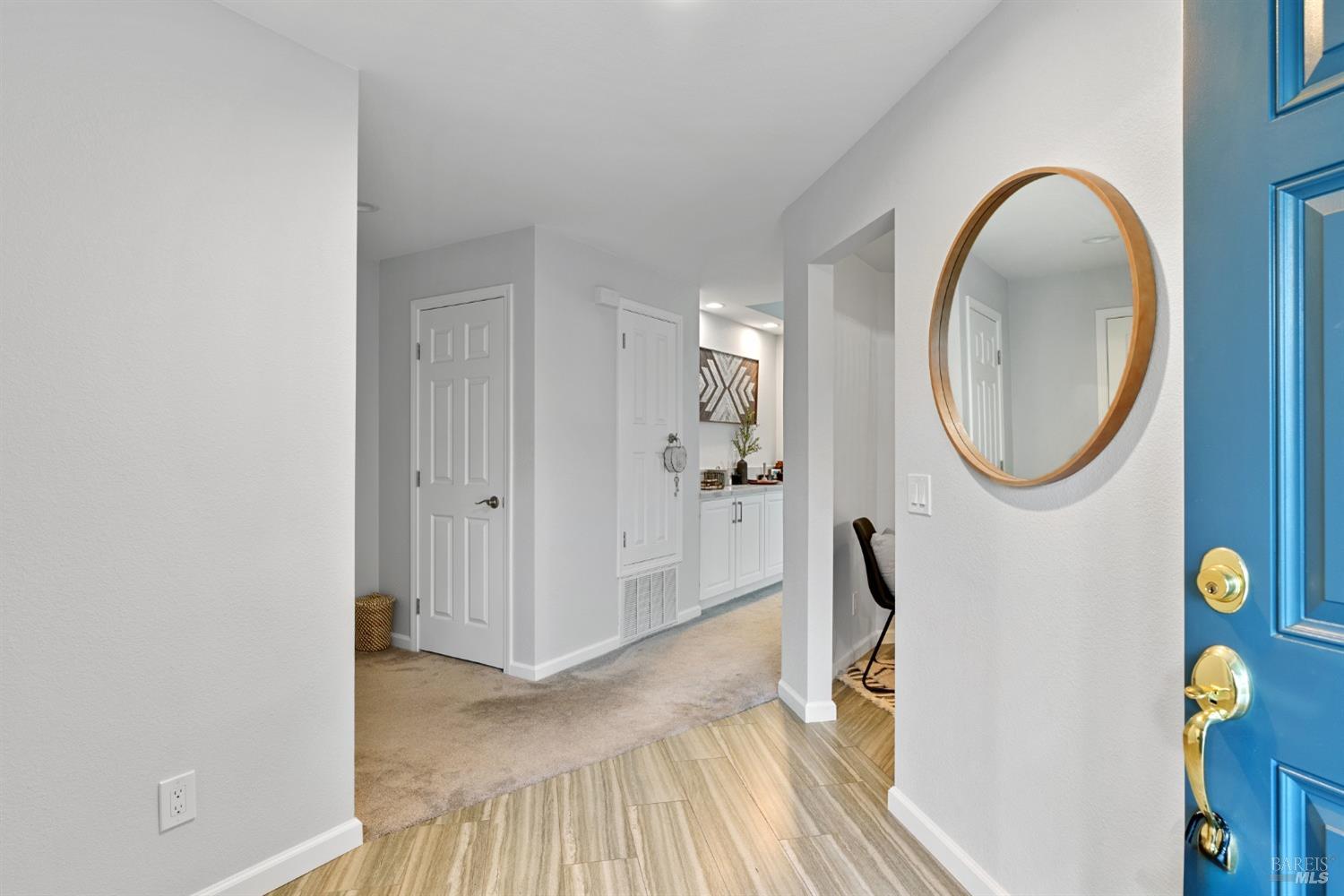 2090 Stonefield Lane