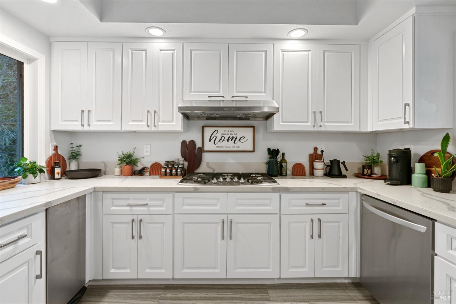 2090 Stonefield Lane