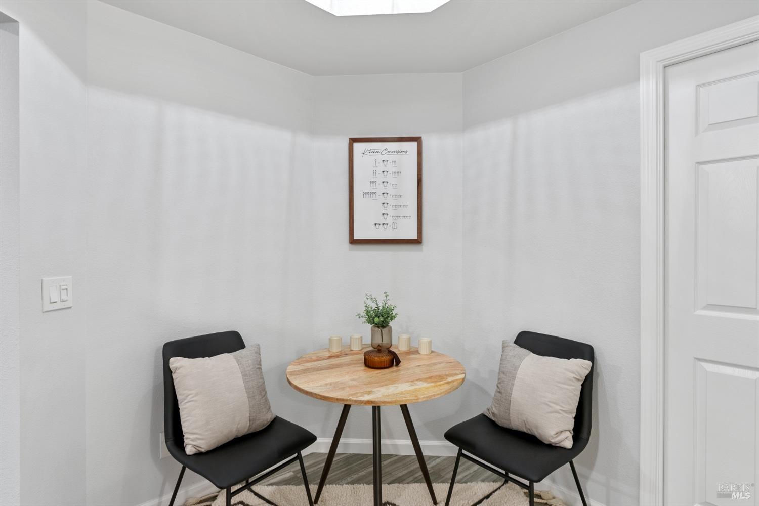 2090 Stonefield Lane