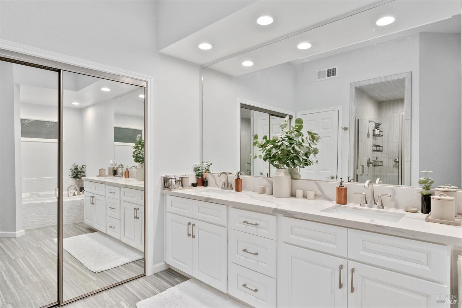 2090 Stonefield Lane