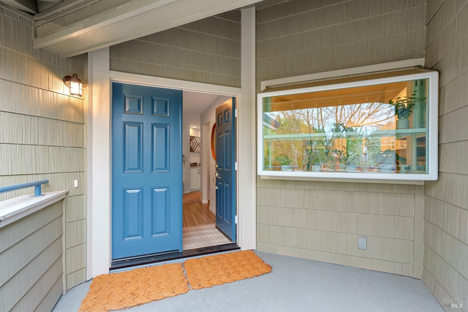 2090 Stonefield Lane