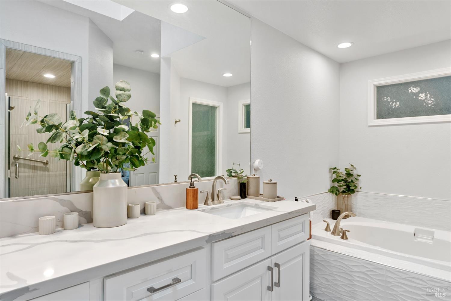 2090 Stonefield Lane