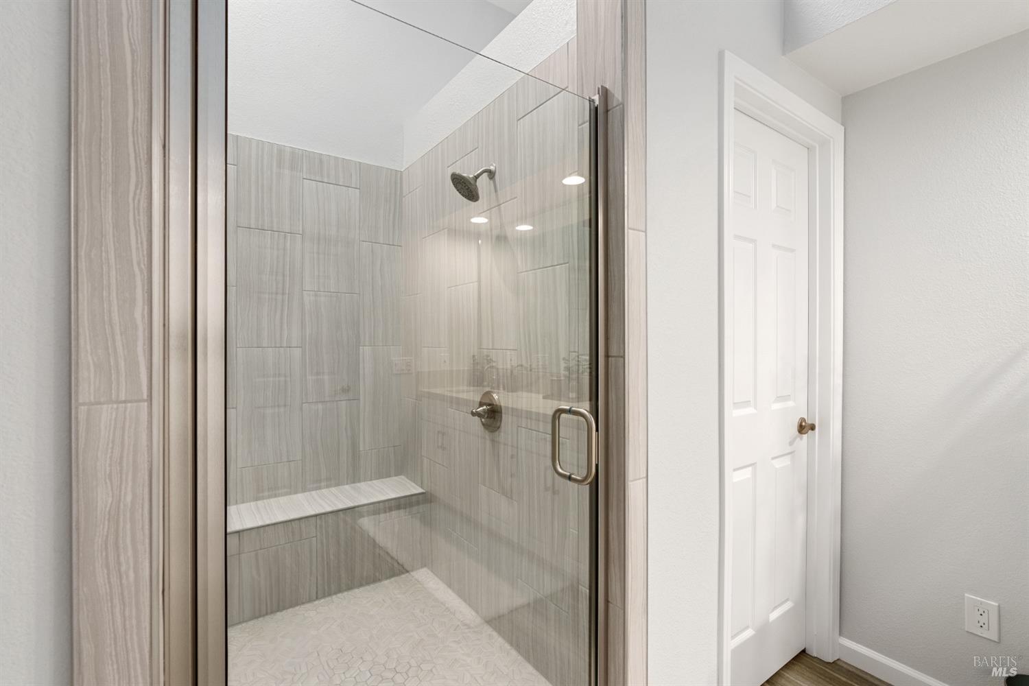 2090 Stonefield Lane