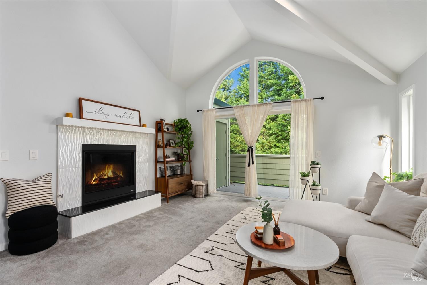 2090 Stonefield Lane