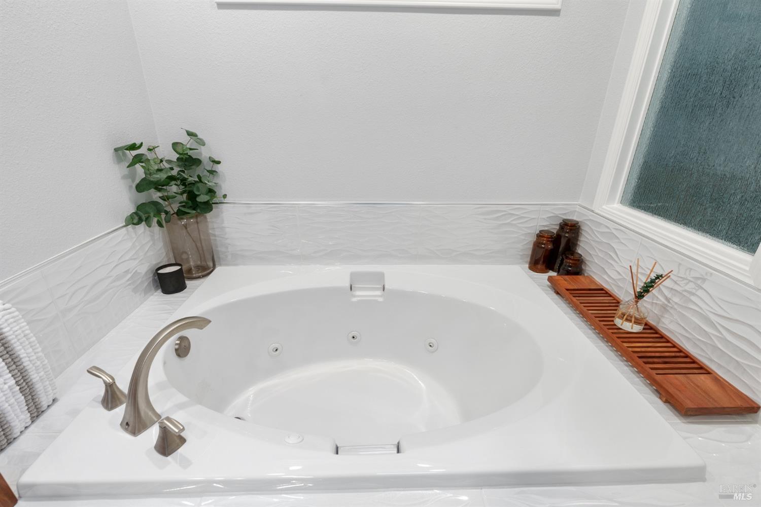 2090 Stonefield Lane