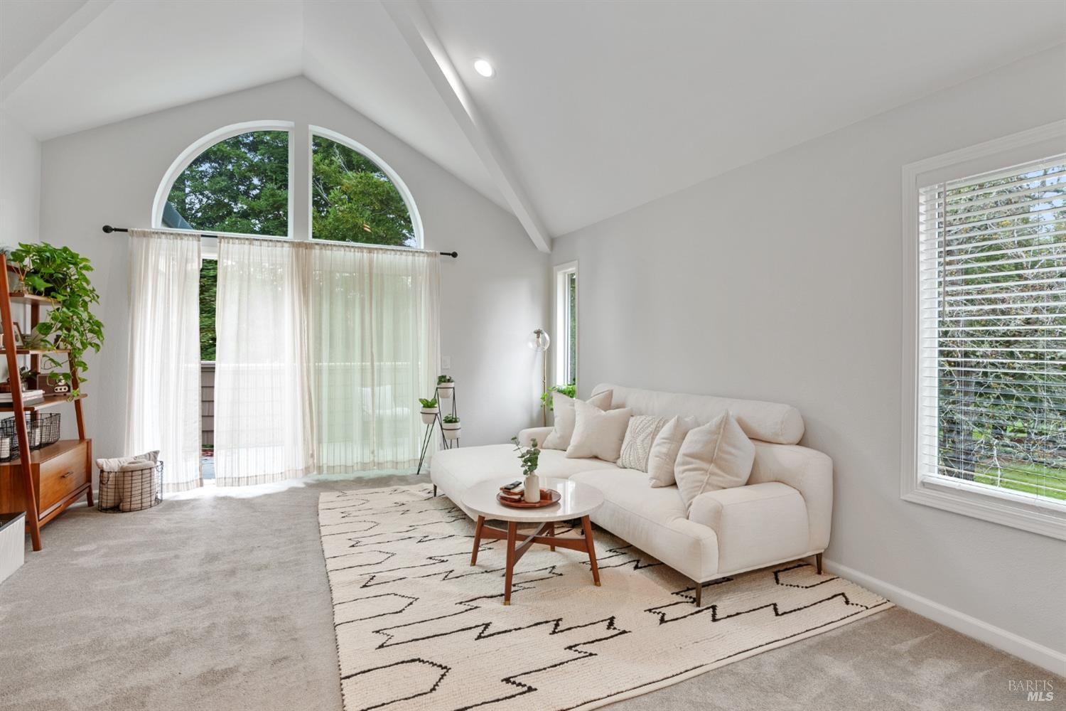 2090 Stonefield Lane