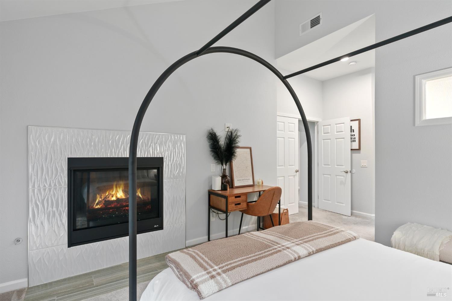 2090 Stonefield Lane