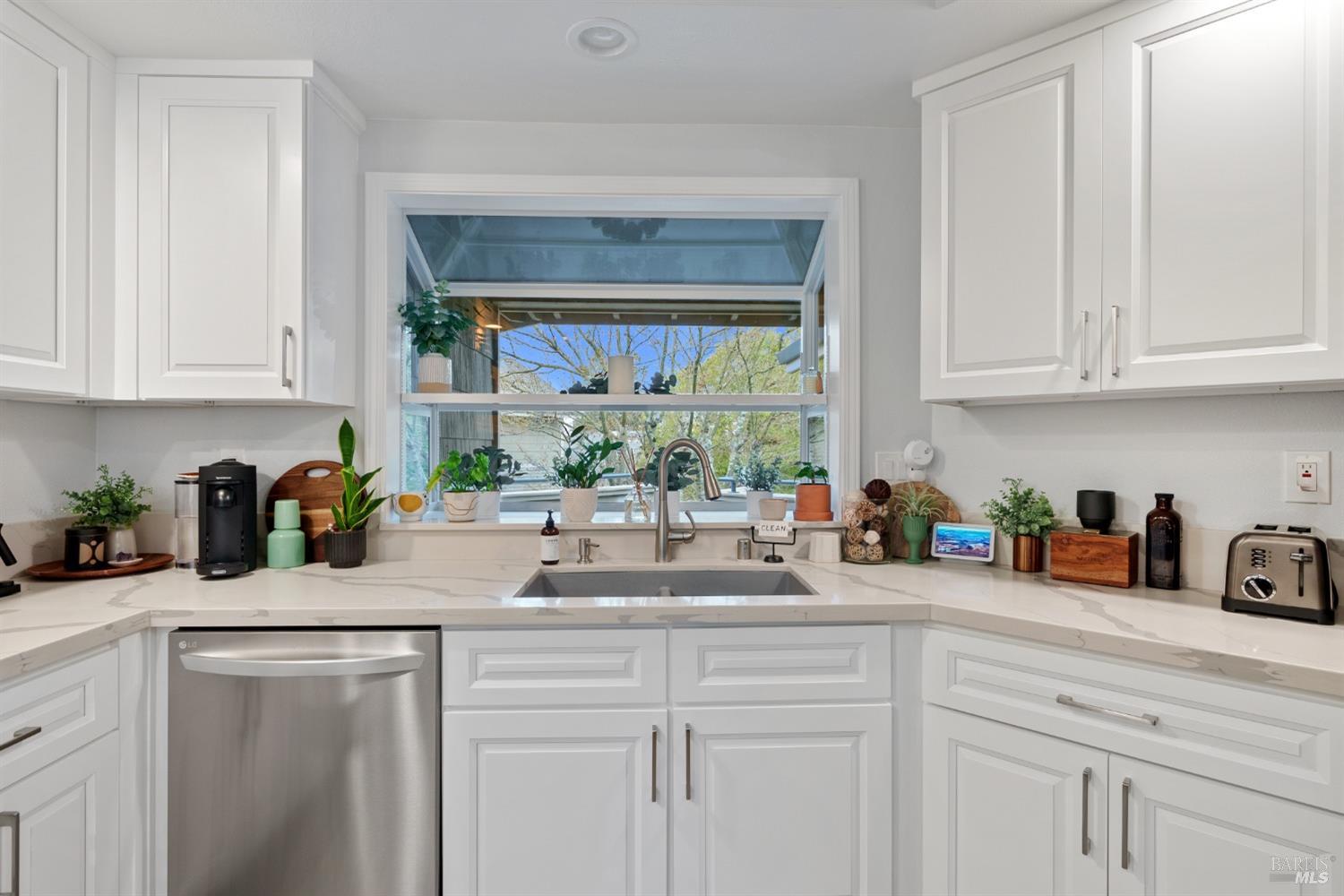 2090 Stonefield Lane