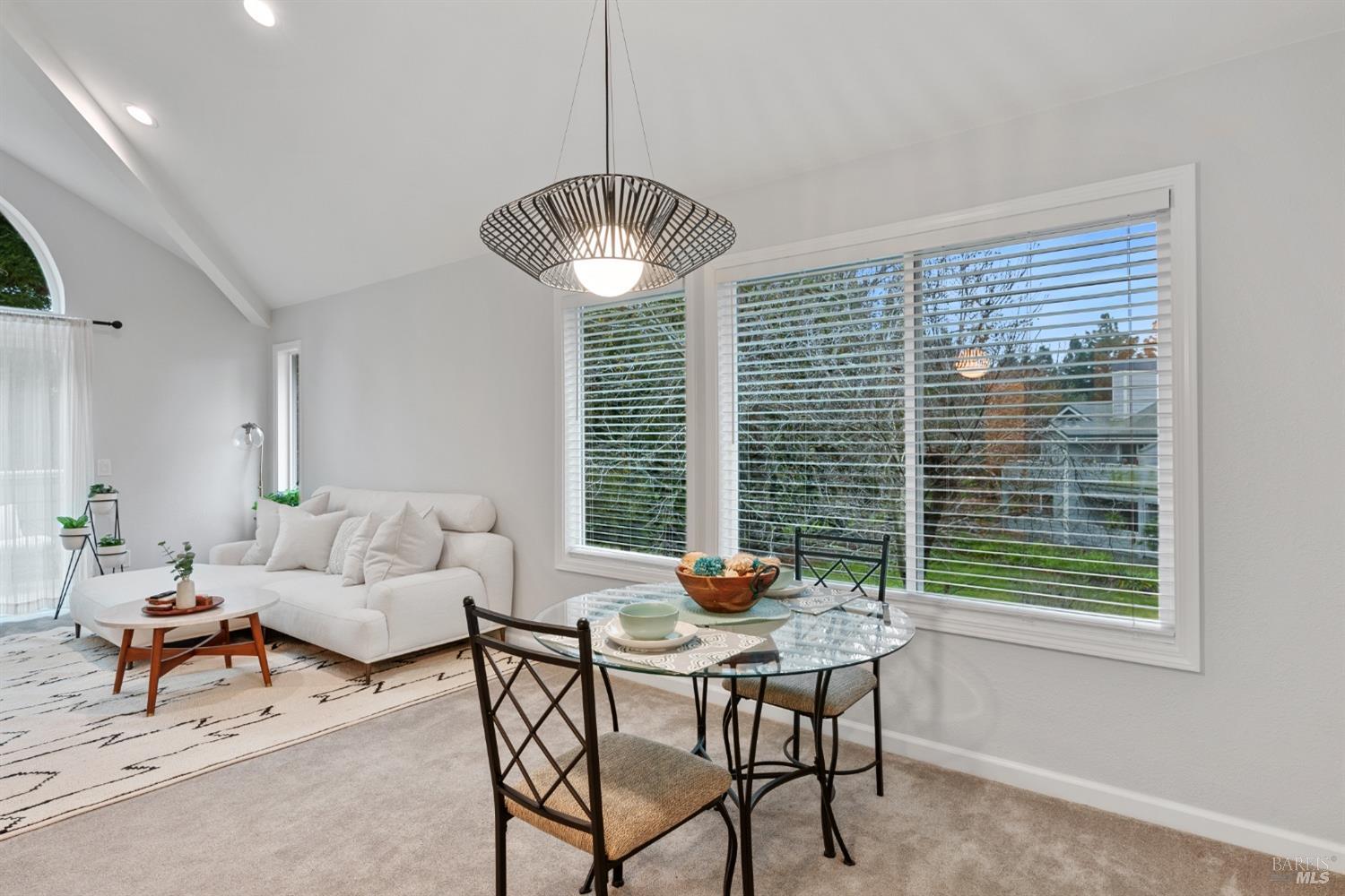 2090 Stonefield Lane