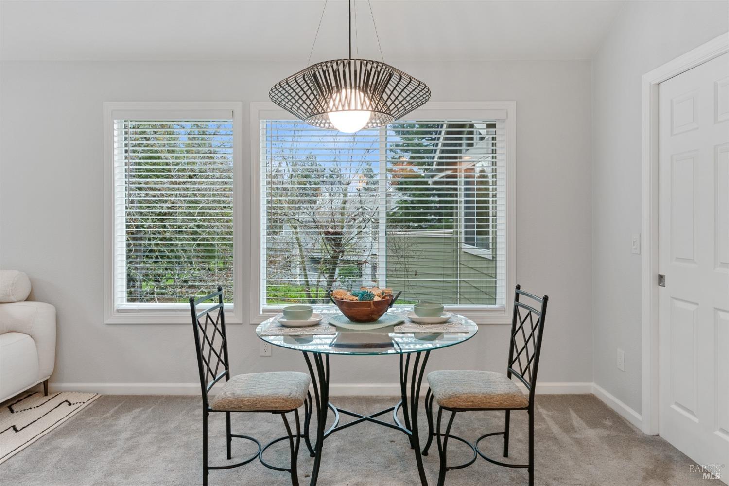 2090 Stonefield Lane