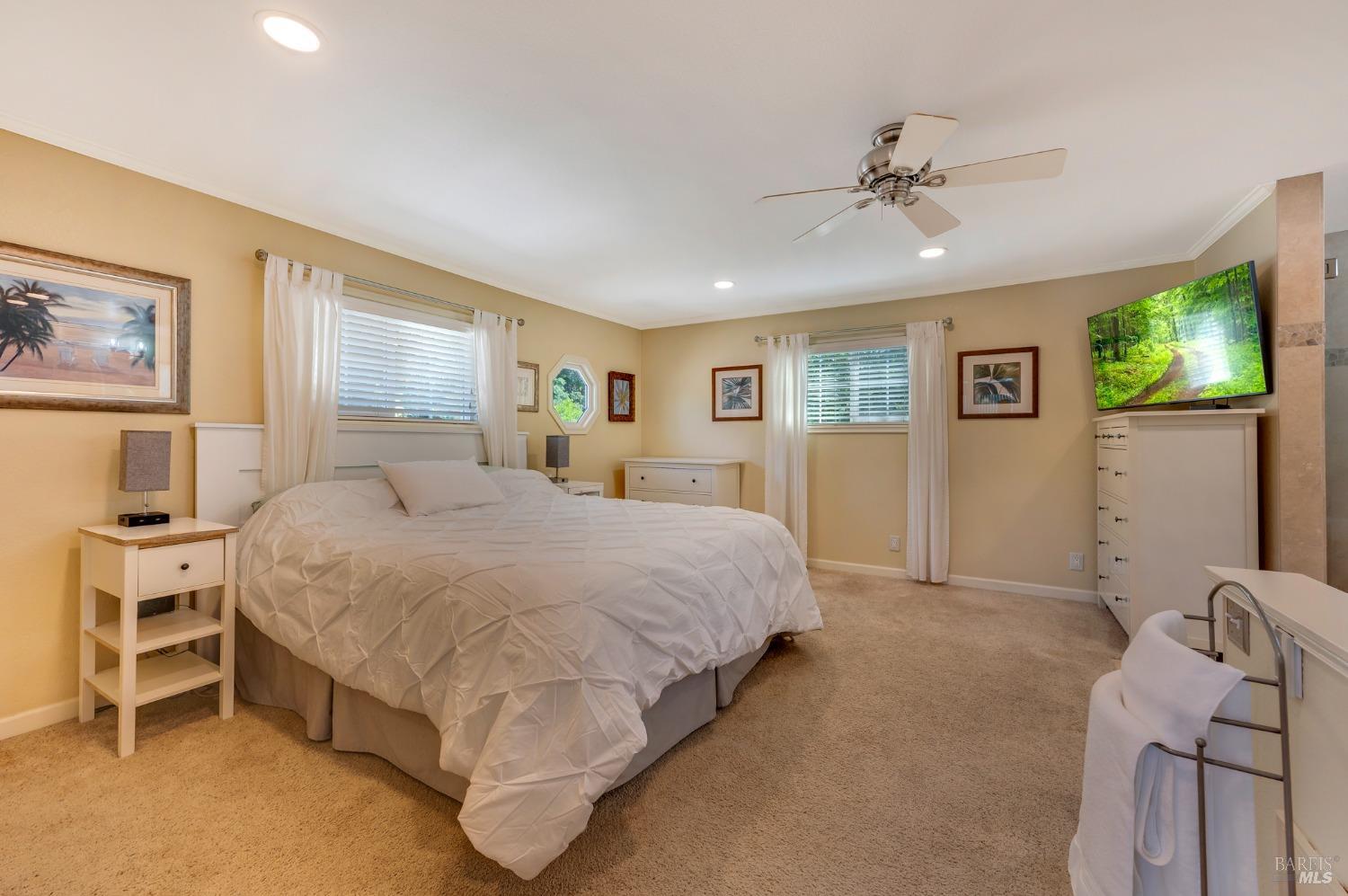 7849 Apple Blossom Lane