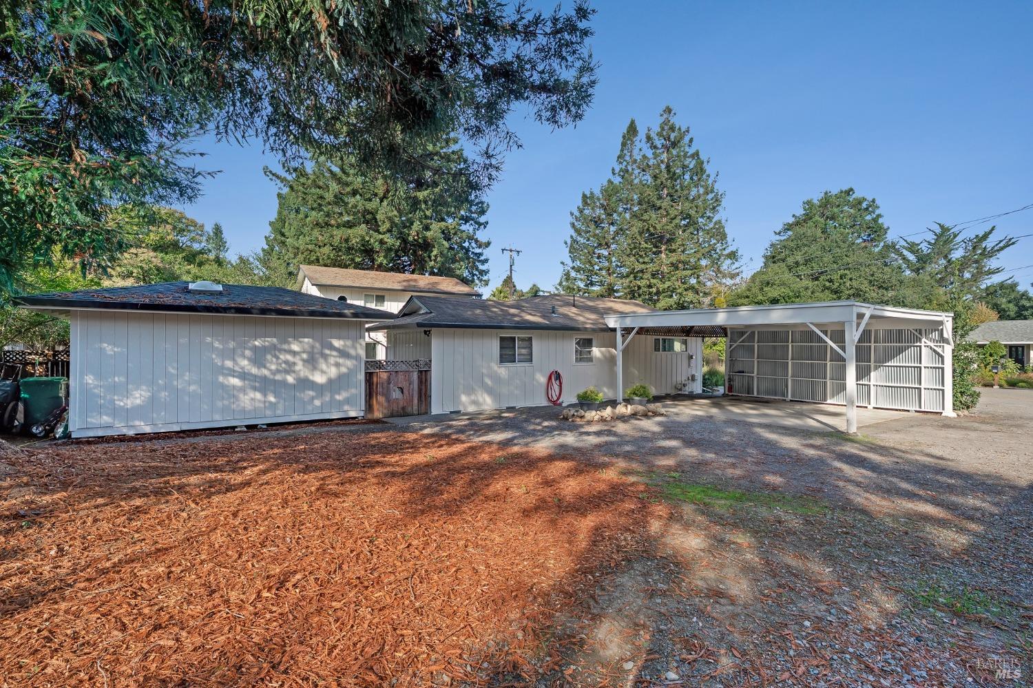 7849 Apple Blossom Lane