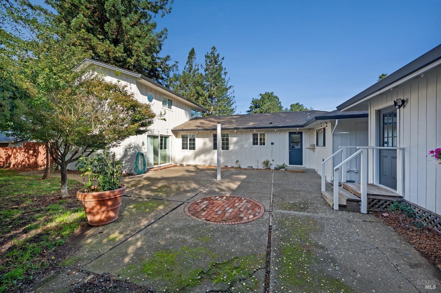 7849 Apple Blossom Lane