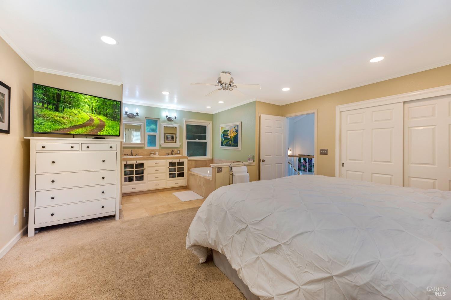 7849 Apple Blossom Lane