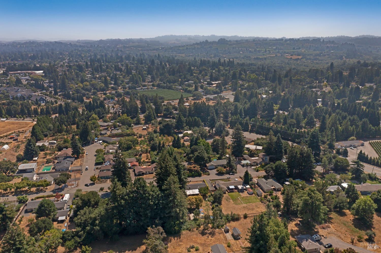 7849 Apple Blossom Lane