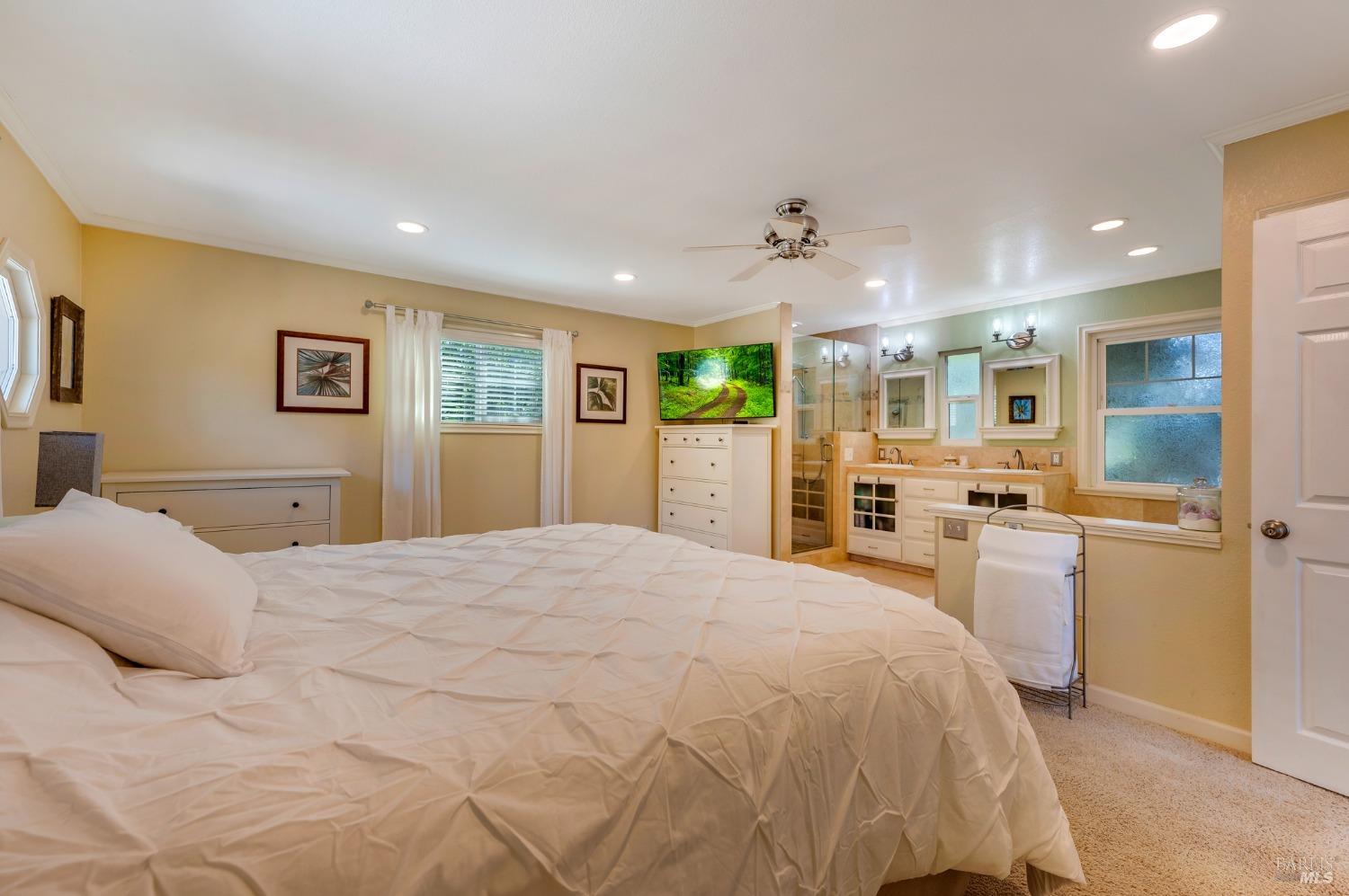 7849 Apple Blossom Lane