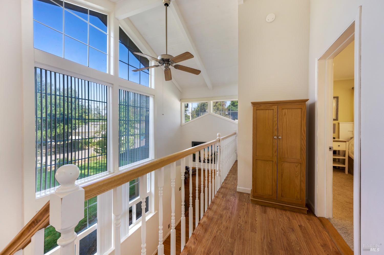 7849 Apple Blossom Lane