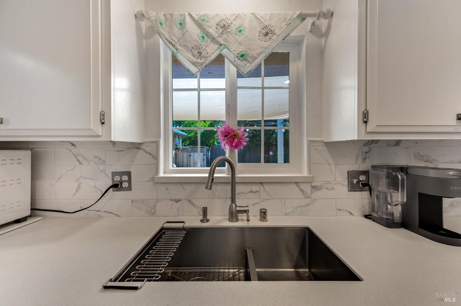 7849 Apple Blossom Lane