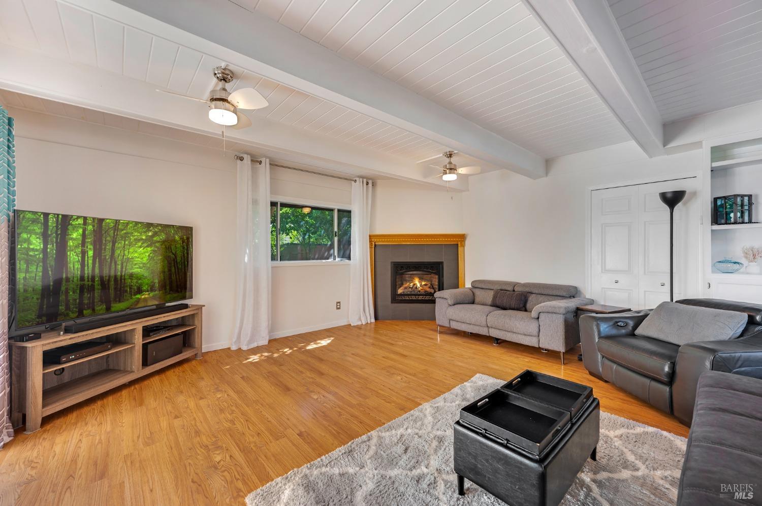 7849 Apple Blossom Lane