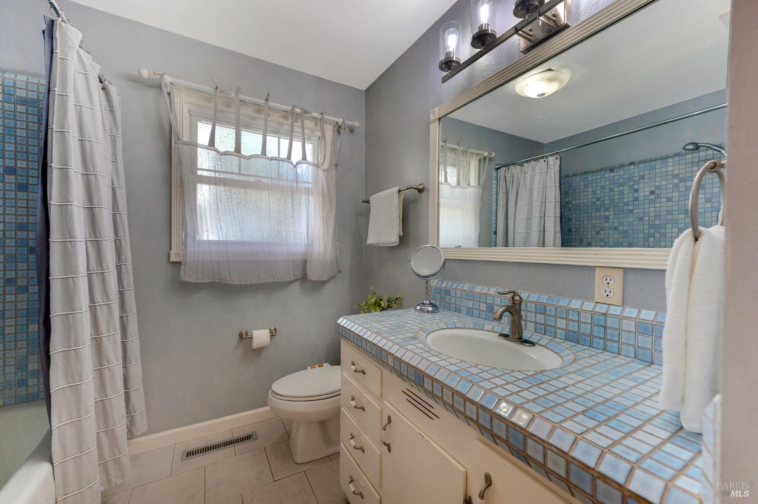 7849 Apple Blossom Lane