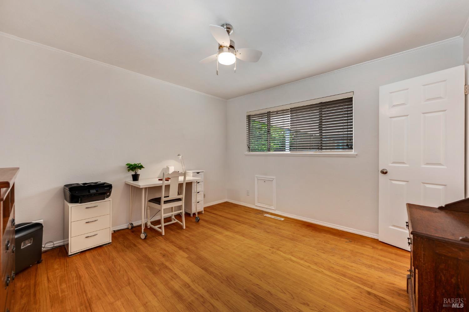 7849 Apple Blossom Lane