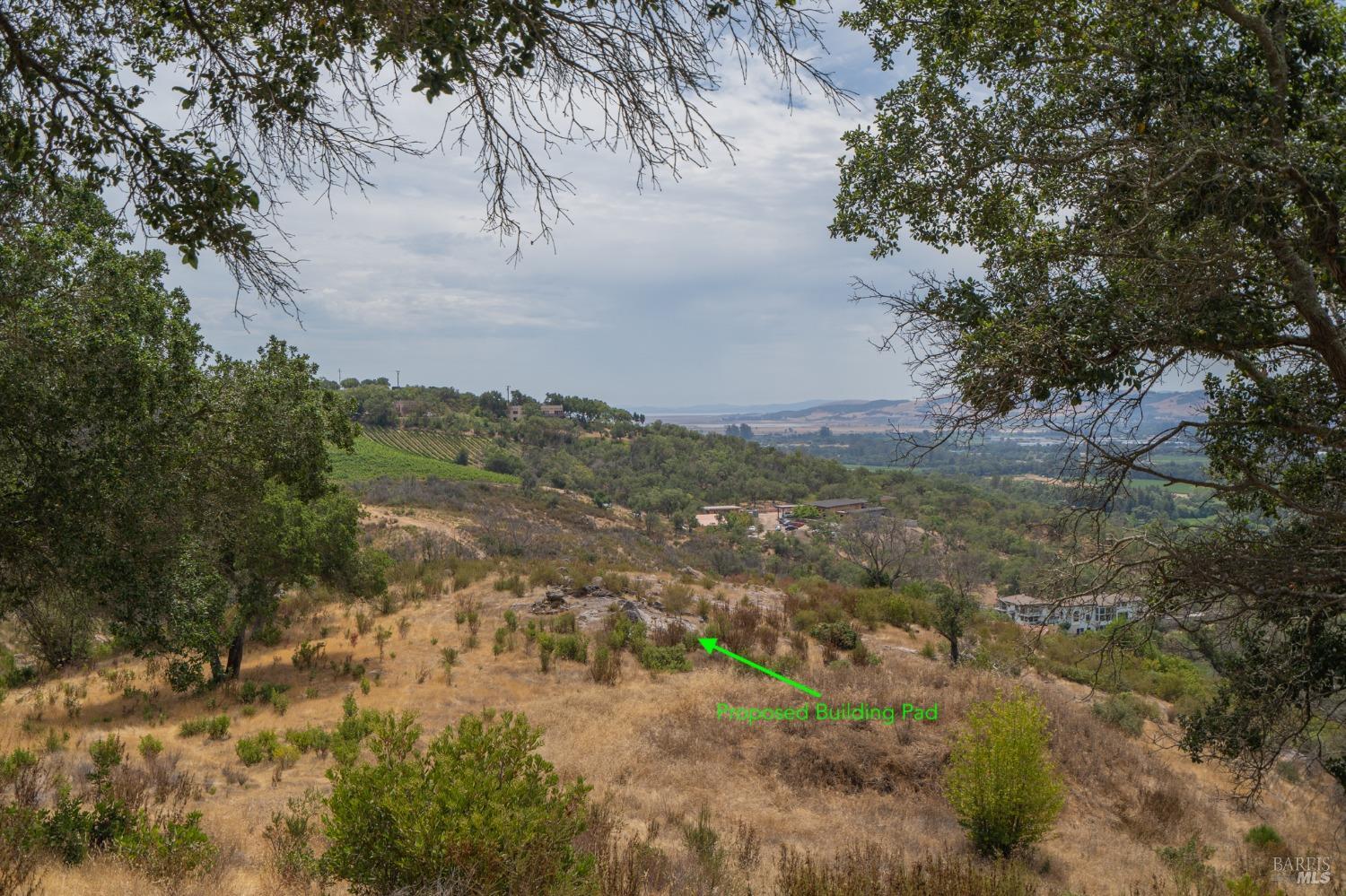 3053 Wood Valley Road