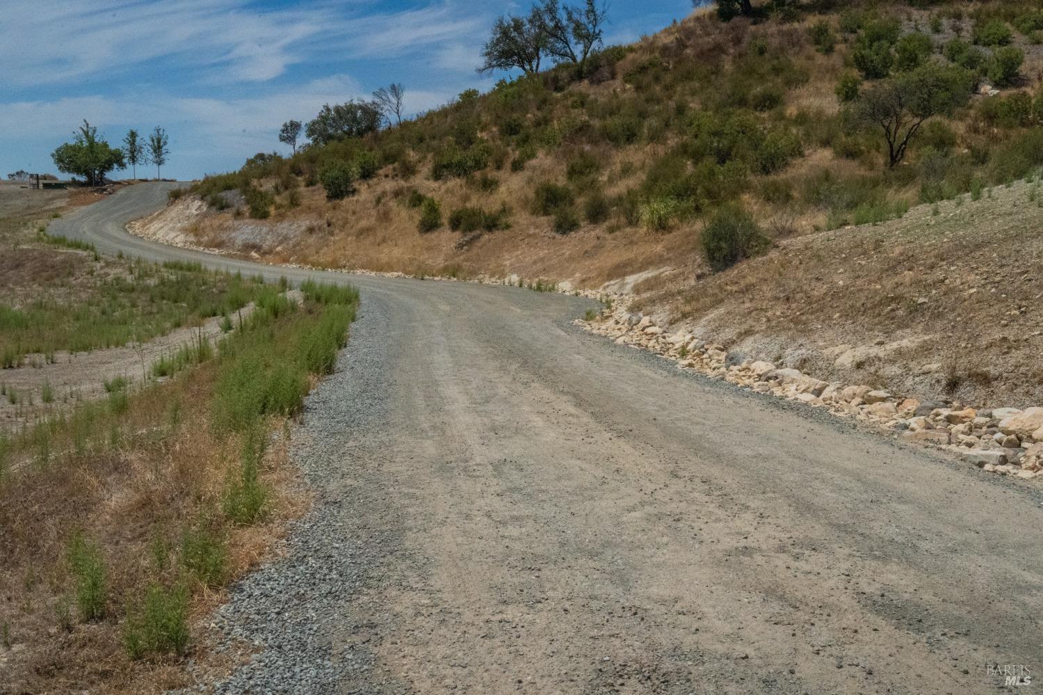 3053 Wood Valley Road