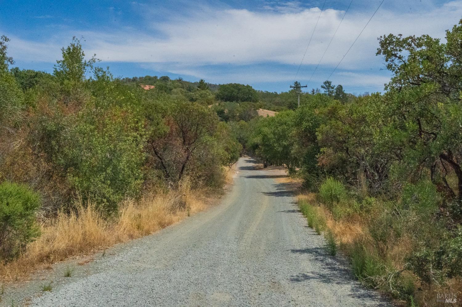 3053 Wood Valley Road