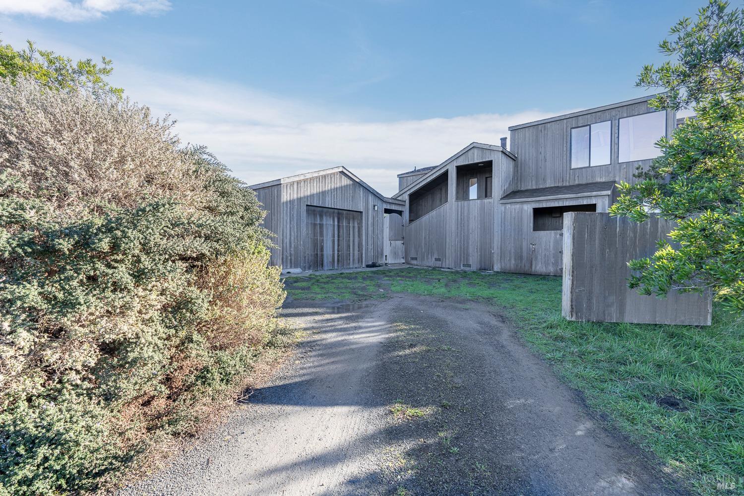 188 Sea Drift Road