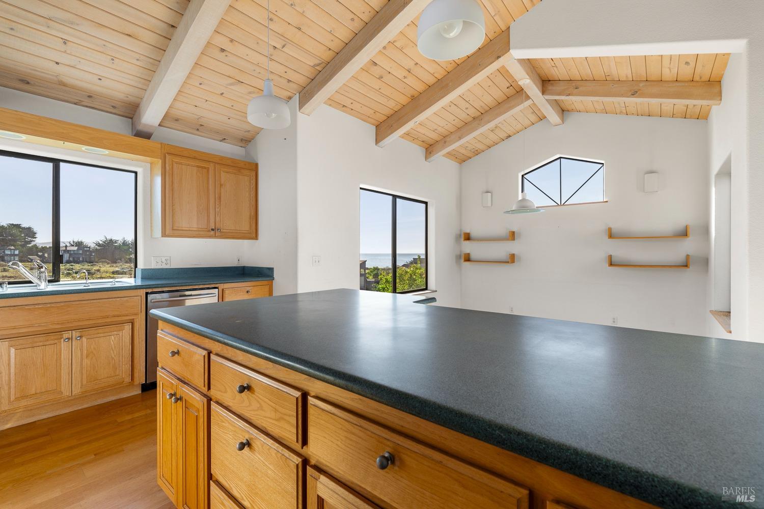 188 Sea Drift Road