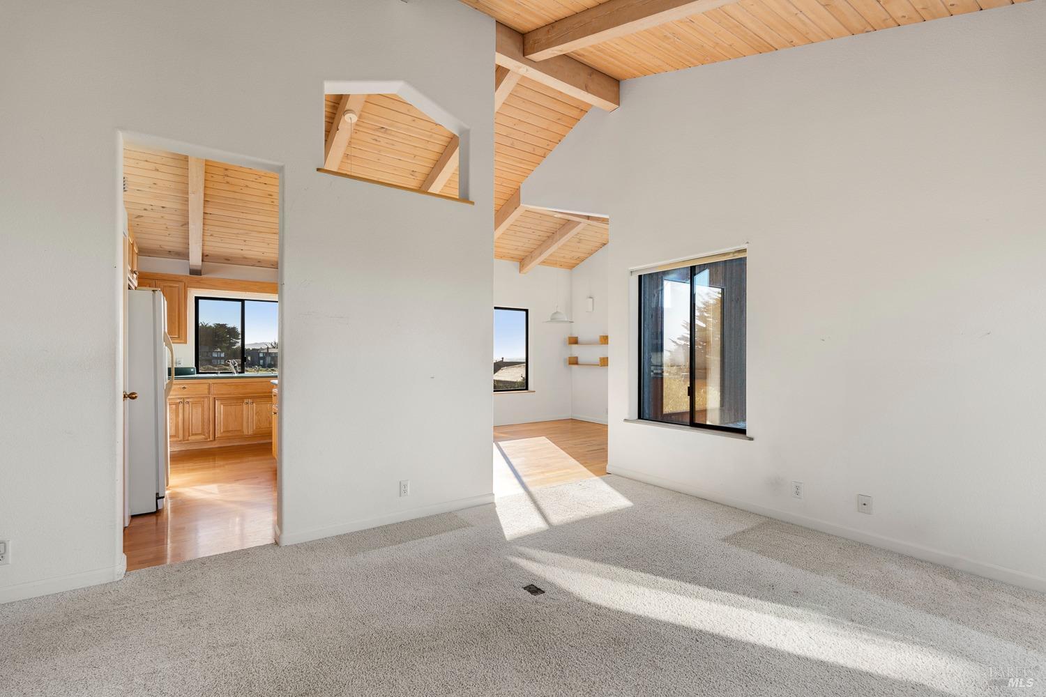 188 Sea Drift Road