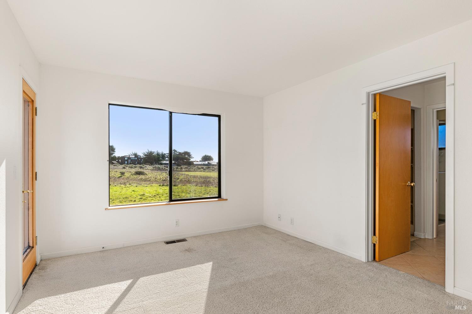 188 Sea Drift Road