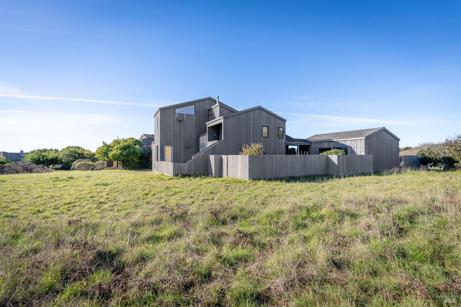 188 Sea Drift Road