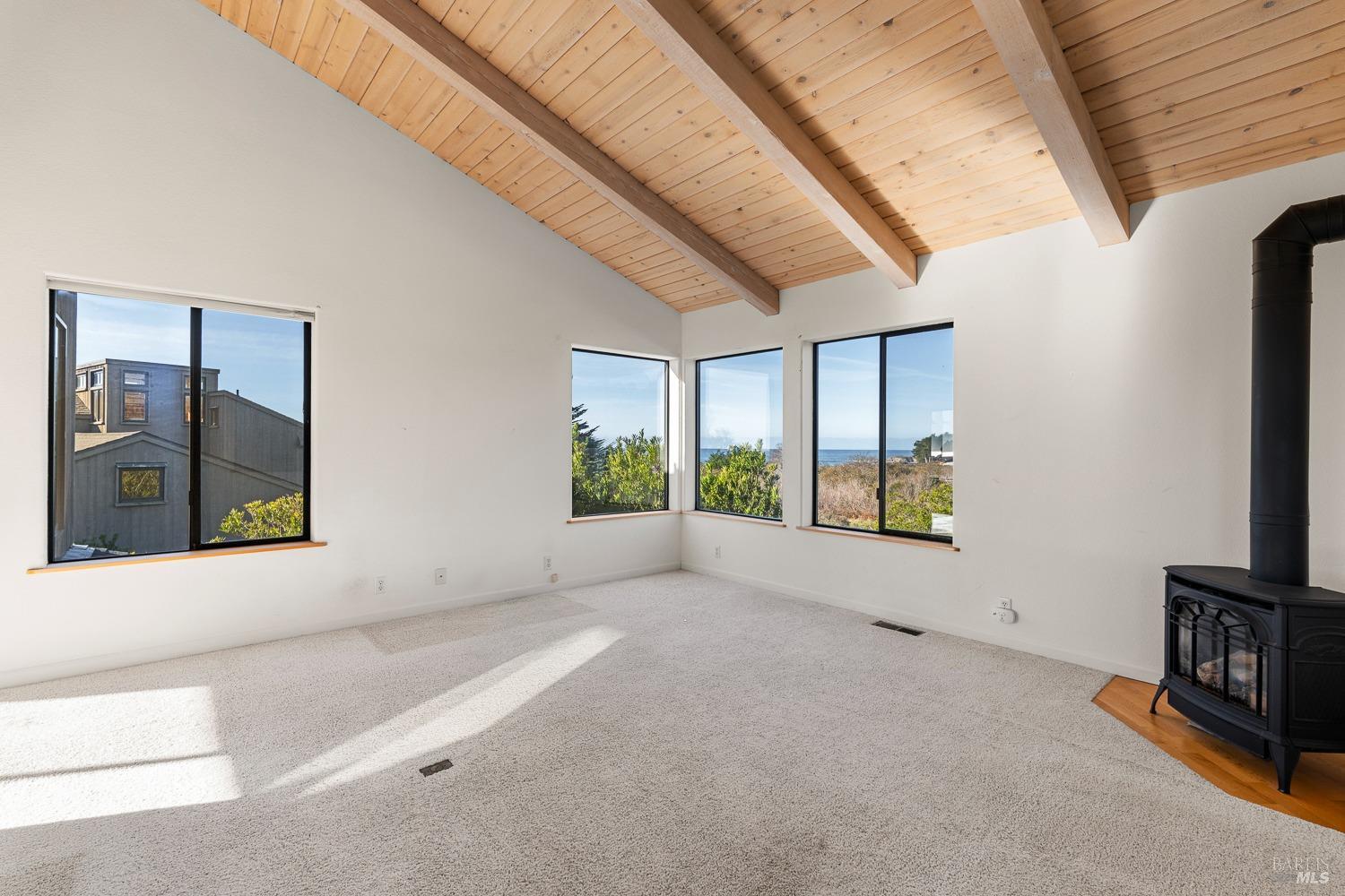 188 Sea Drift Road
