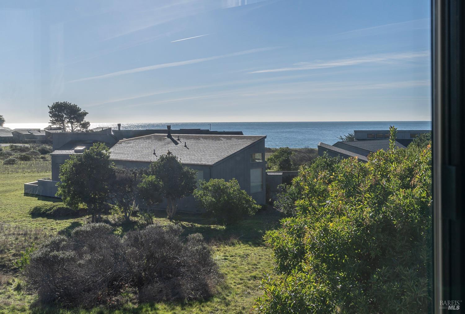 188 Sea Drift Road