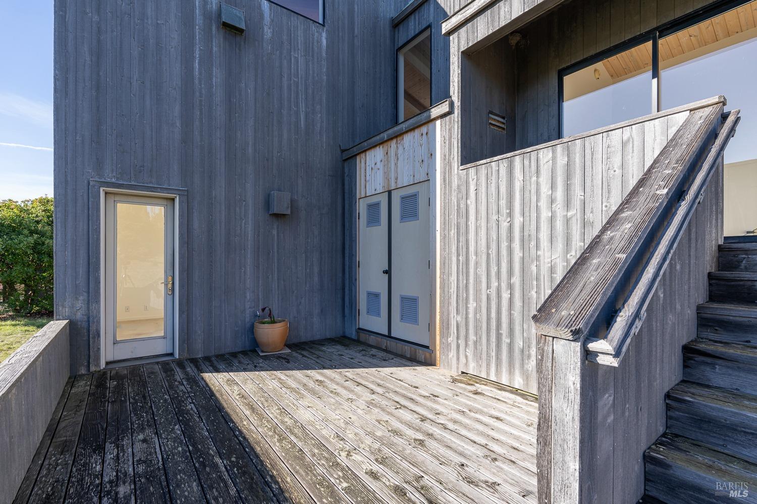 188 Sea Drift Road